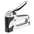 T50 Outward Clinch Staple Gun